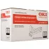 Драм-картридж C58_59 черный Oki (43381724)
