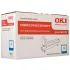 Драм-картридж C58_59 голубой Oki (43381723)