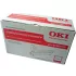 Драм-картридж C58_59 пурпуровий Oki (43381722)