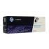 Картридж оригинальный HP 30X (CF230X) Black