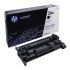 Картридж 24A черный HP (Q2624A)