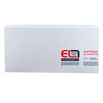 Картридж сумісний Extra Label для HP 36A (CB436A) / Canon 713