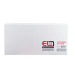 Картридж сумісний Canon FX10 Extra Label (EL-FX10R)