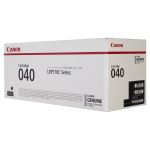Картридж 040 черный Canon (0460C001)