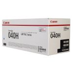 Картридж 040 H синій Canon (0459C001)