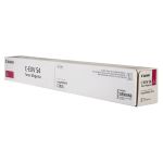 Туба з тонером Canon C-EXV54 для IRC-3025i 8500 ст. Magenta (1396C002)