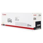 Картридж оригінальний Canon 046 жовтий