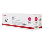 Картридж 731 пурпуровий Canon (6270B002)