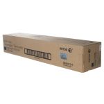 Тонер-картридж PH7800 max чорний Xerox (106R01573)