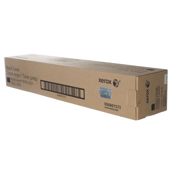 Тонер-картридж PH7800 max чорний Xerox (106R01573)