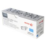 Тонер-картридж PH6000/6010N синій Xerox (106R01631)