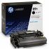 Картридж 89Y чорний HP (CF289Y)