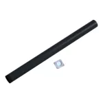 Термоплівка HP LJ P2035, RM1-6405 CET (CET2706)