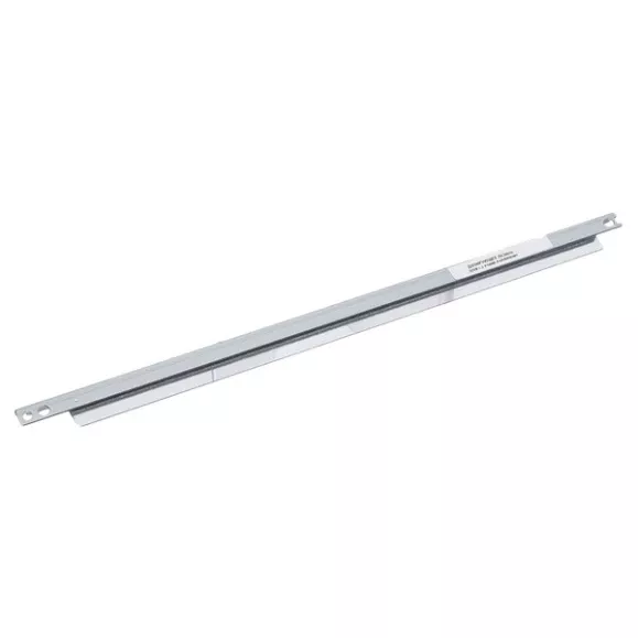 Лезо дозування для HP LJ P1005, 1006, 1566 / M12, 26, 225
