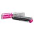 Картридж тон. KYOCERA для TASKalfa 356ci, TK-5205M Magenta (1T02R5BNL0)