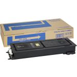 Картридж тонер TK-685 Kyocera Mita (1T02K50NL0)