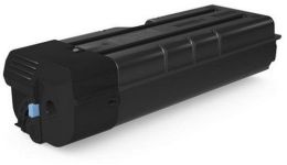 Тонер-картридж TK-6725 Kyocera Mita (1T02NJ0NL0)