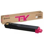 Картридж тон. KYOCERA TK-8115M для M8124cidn/M8130cidn 6000 ст. Magenta (1T02P3BNL0)