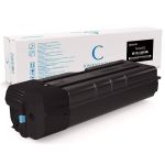 Тонер-картридж TK-8725C синій Kyocera Mita (1T02NHCNL0)