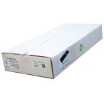 Тонер-картридж сумісний Kyocera Mita TK-675 Patron (PN-TK675)