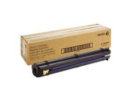 Драм-картридж 7228, 7235 Xerox (013R00624)