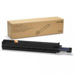 Драм-картридж 6279 Xerox (001R00596)