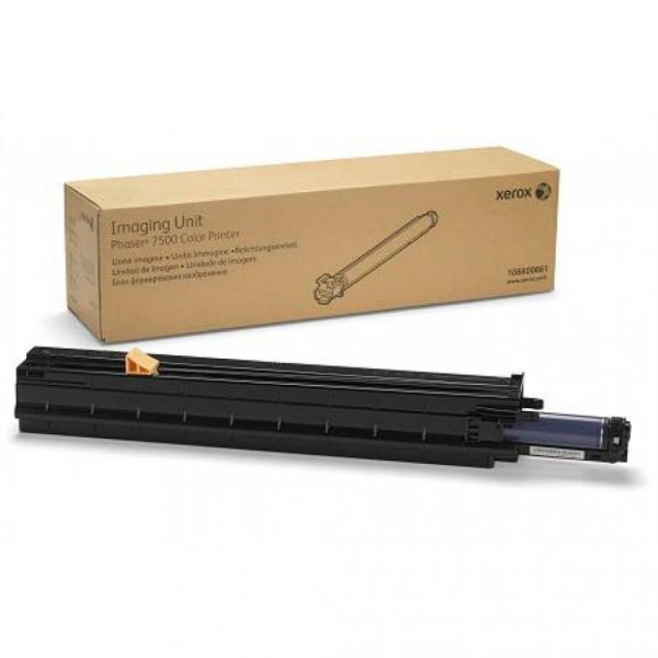 Драм-картридж 6279 Xerox (001R00596)