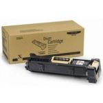 Драм-картридж 6204/6705 Xerox (001R00583)