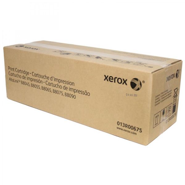 Копі картридж Xerox для AltaLink B8045/8055 (013R00675)