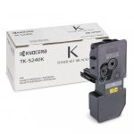 Туба з тонером KYOCERA для ECOSYS P5026 4000 ст. Black (1T02R70NL0)