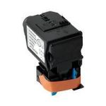 Тонер-картридж TNP-50K чорний Konica Minolta (A0X5154)