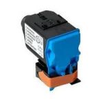 Тонер-картридж TNP-50C синій Konica Minolta (A0X5454)