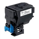 Тонер-картридж TNP-22K чорний Konica Minolta (A0X5152)