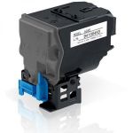 Тонер-картридж TNP-51K чорний Konica Minolta (A0X5155)