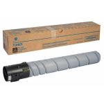 Тонер-картридж TN-514K чорний Konica Minolta (A9E8150)