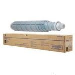 Тонер-картридж TN-619K чорний Konica Minolta (A3VX150)