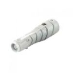 Тонер-картридж TN-014K Konica Minolta (A3VV150)