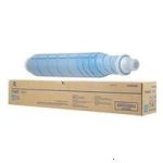 Тонер-картридж TN-619C синій Konica Minolta (A3VX450)