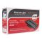 Картридж тон. Pantum для P3100/3200 6000 ст. Black (PC-310H)