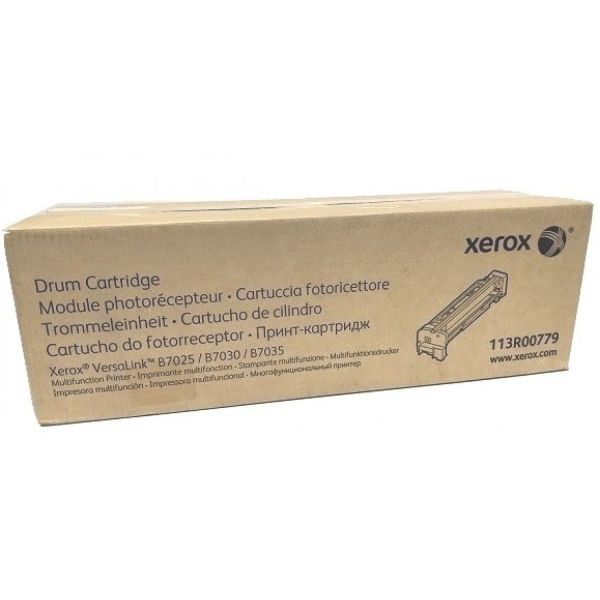 Копі картридж Xerox для VersaLink B7025/7030/7035 (113R00779)