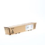 Тонер-картридж MPC305H черный Ricoh (842079) Тонер-картридж MPC305H черный Ricoh (842079)