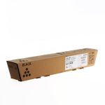 Тонер-картридж MPC406 черный Ricoh (842095) Тонер-картридж MPC406 черный Ricoh (842095)