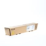 Картридж тонер MPC305E желтый Ricoh (842080) Картридж тонер MPC305E желтый Ricoh (842080)