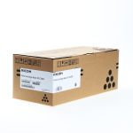 Тонер-картридж SP C250E черный Ricoh (407543) Тонер-картридж SP C250E черный Ricoh (407543)