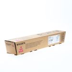 Тонер-картридж MPC2503 пурпурный Ricoh (841930) Тонер-картридж MPC2503 пурпурный Ricoh (841930)