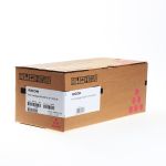 Тонер-картридж SP C252E пурпурный Ricoh (407718) Тонер-картридж SP C252E пурпурный Ricoh (407718)