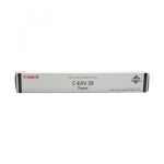 Тонер-картридж C-EXV29 чорний Canon (2790B002)