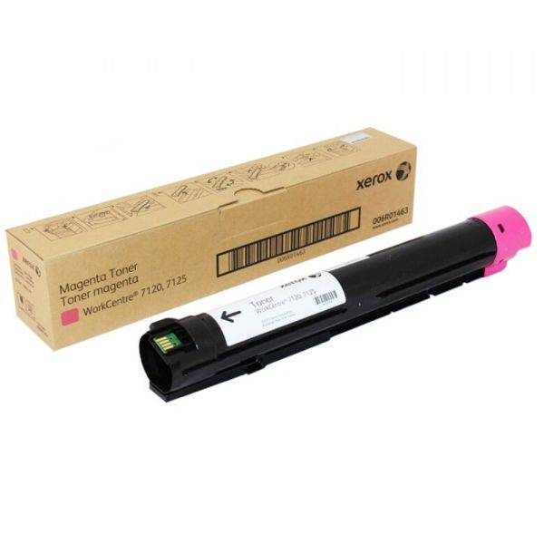 Картридж тон. Xerox для AltaLink C8030/8035 15000 ст. Magenta (006R01703)