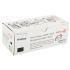 Тонер-картридж WC6025/6027 голубой Xerox (106R02760)