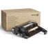 Драм-картридж VLB600/B610/B605/B615 Xerox (101R00582)